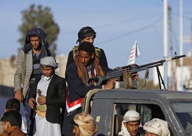 ارشيفية